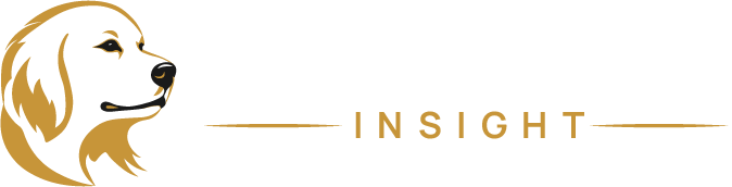 The Golden Retriever