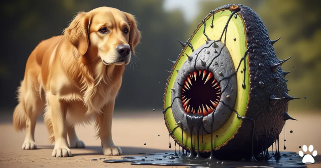 Foods for Golden Retrievers
