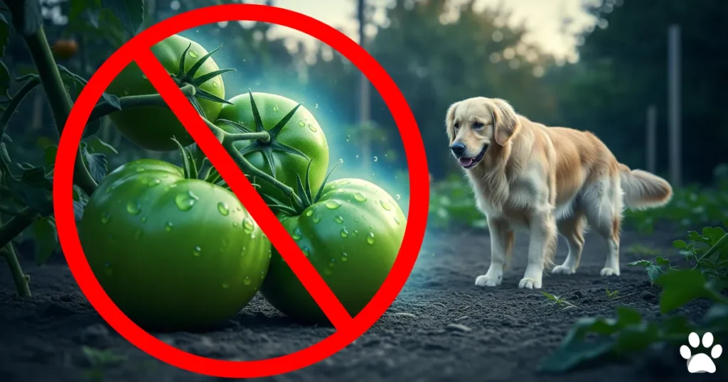 15 Foods That Can Harm or Kill Your Golden Retriever