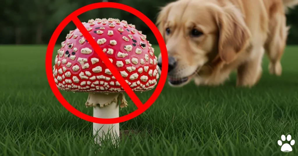Harmful Foods for Golden Retrievers