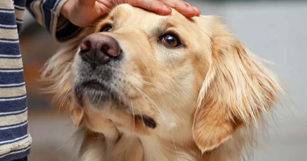 the best Golden Retrievers guide
