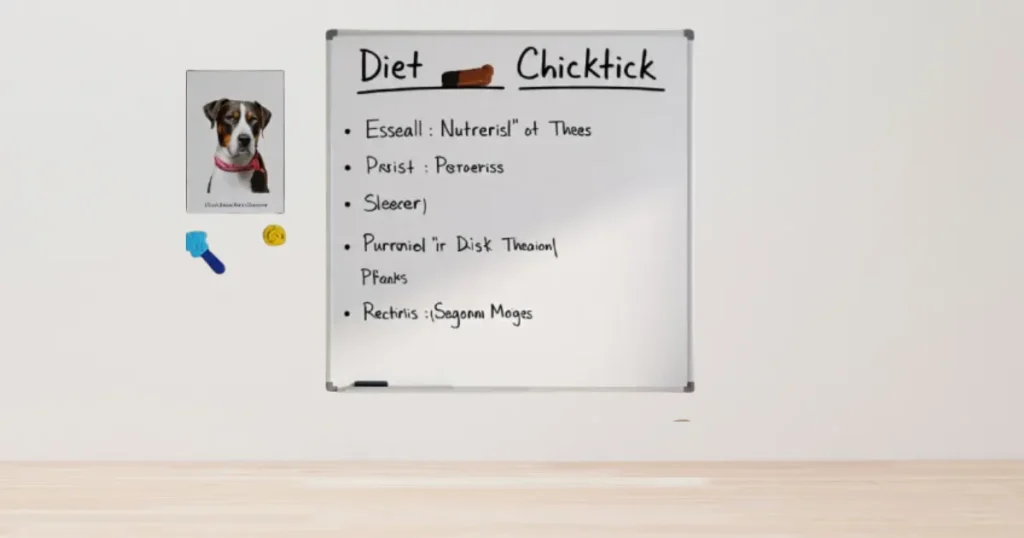 Exercise and Health
