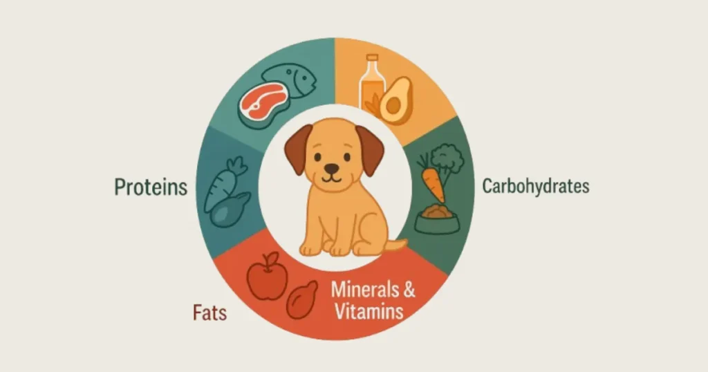 Diet and Nutrition
