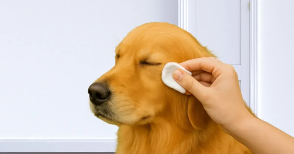 Eye Care