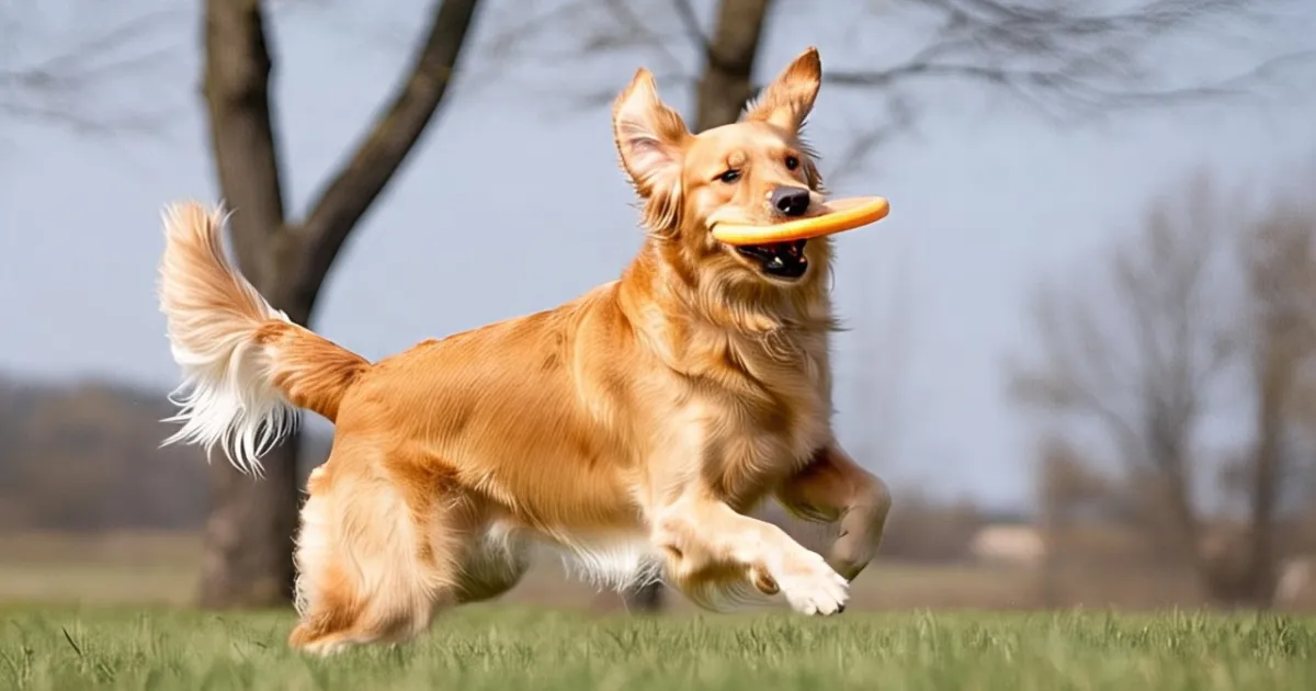 Fun Activities – Games, Exercises, and Bonding Activities