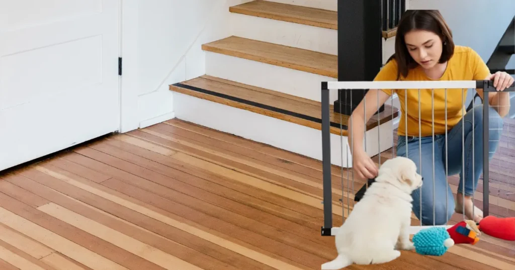Golden Retriever Guidance: Prepare Your Home for a Golden Retriever