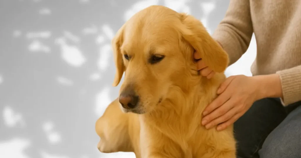 Tackling allergies and skin irritations