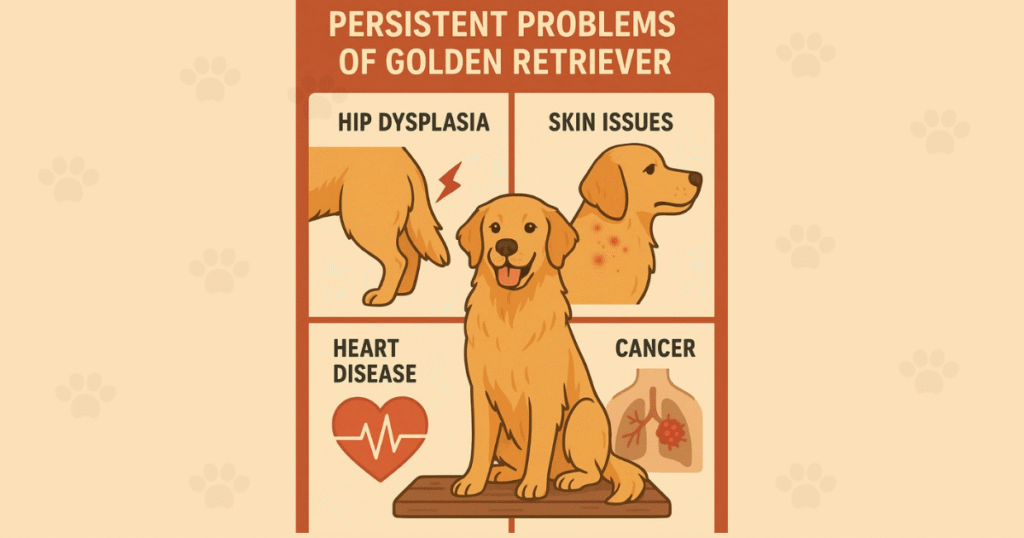 Digestive Issues