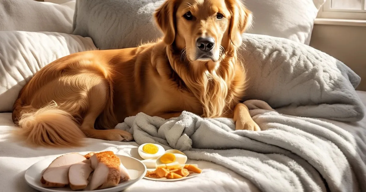 Advantages of Having a High-Protein Diet