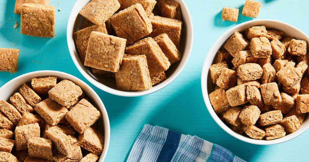 The Homemade Diets for Golden Retrievers