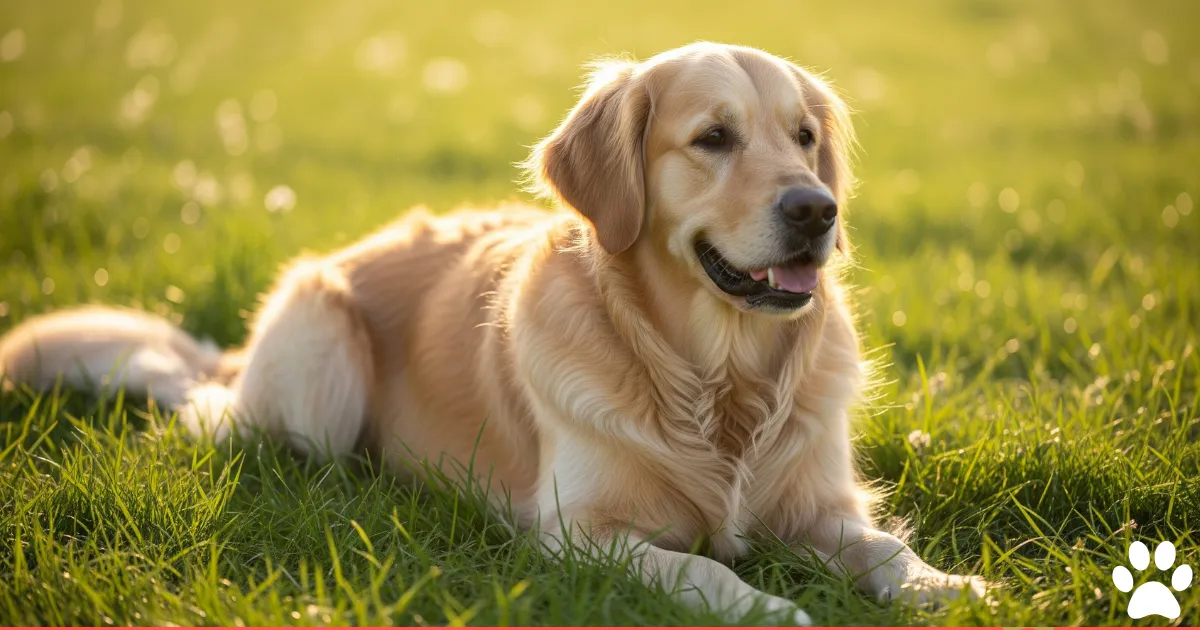 The allergy relief for dogs