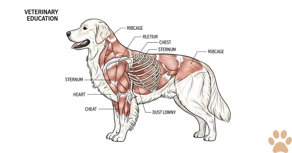 How to Prevent Bloat in Dogs: Golden Retriever