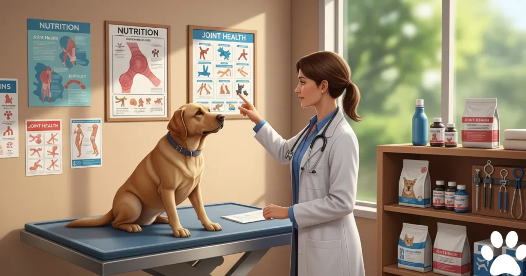 Best Food for Labrador Retriever: Health
