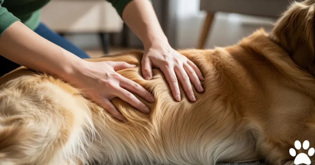 Cancer in Canines: Early Detection