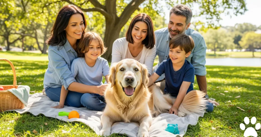 Cancer in Canines: Care
