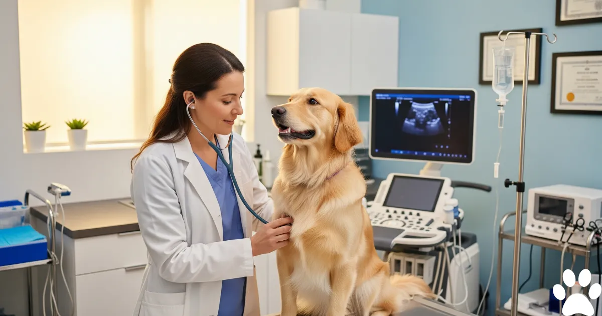Cancer in Canines