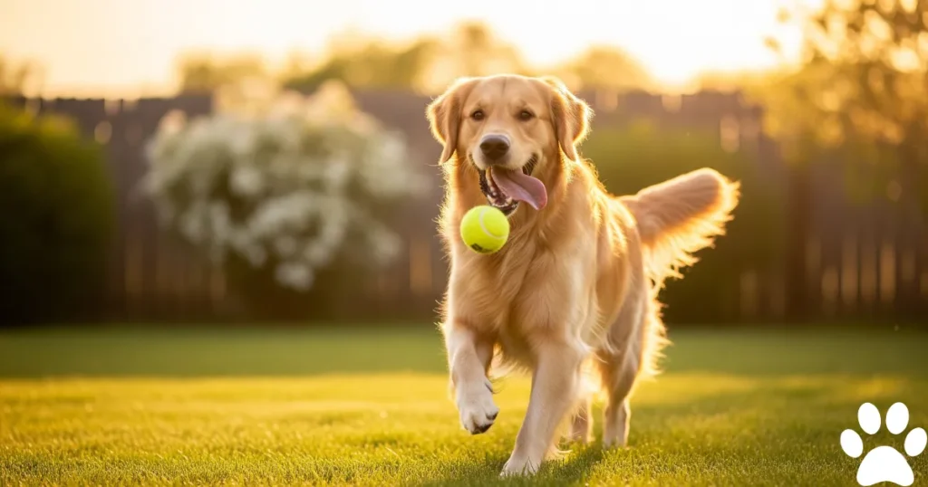 Dogs Stomach Hard: Long-term Strategies