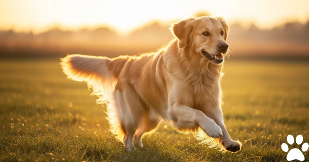 Healthiest Food for Dogs: Establishing Health