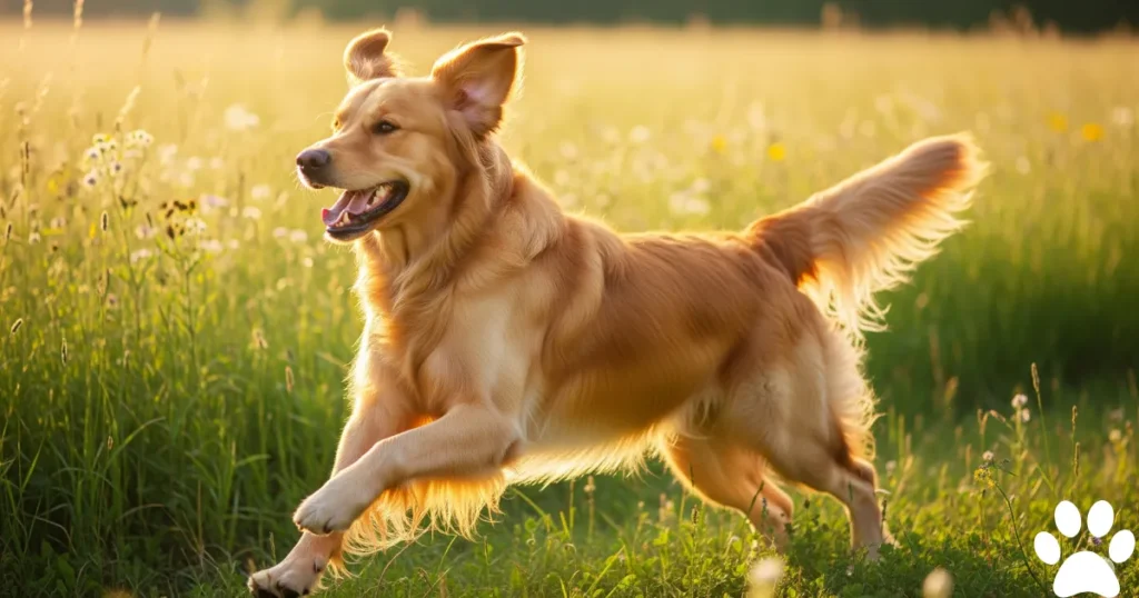 Is a Raw Food Better for Golden Retrievers?