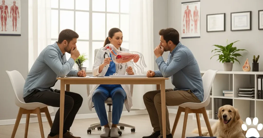 Pain Management
