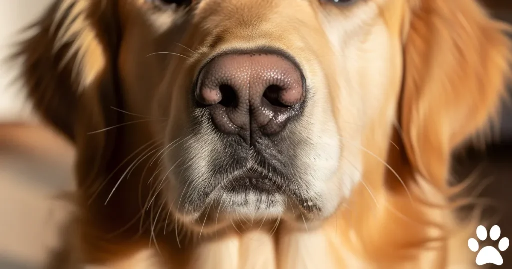 Breathing Activities: Signs of Cancer in Dogs