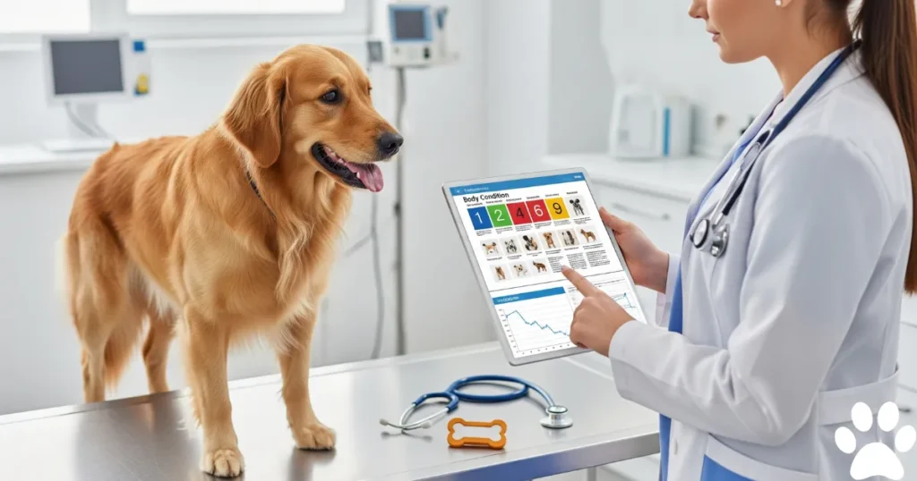 Weight Control Dog Food: Advance Weight Control