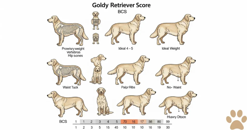 Feeding Schedule: Best Dry Dog Food for Large Breeds