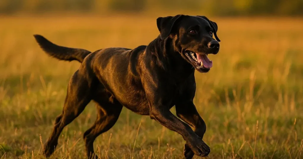 Best Dog Food for Labrador Retrievers: Managing Common Labrador Health Issues Through Nutrition