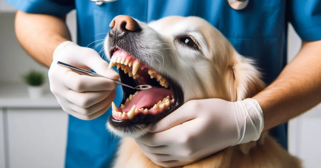 Soft Dog Food for Senior Dogs: When Senior Dogs Need Soft Food: The Clinical Indicators