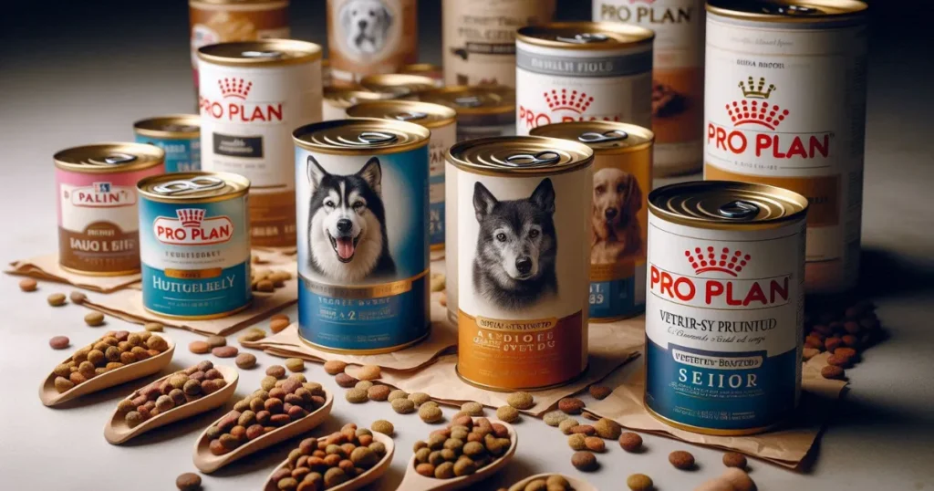 Best Soft Dog Food for Senior Dogs: Top Veterinary Recommendations for Soft Dog Food