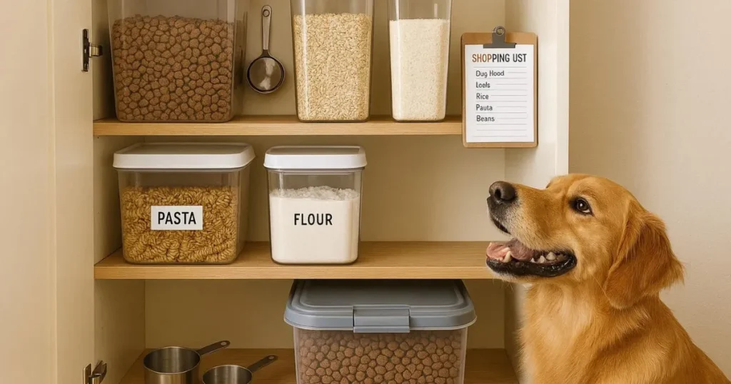 Best Affordable Dog Food: Maximizing Nutrition on a Budget