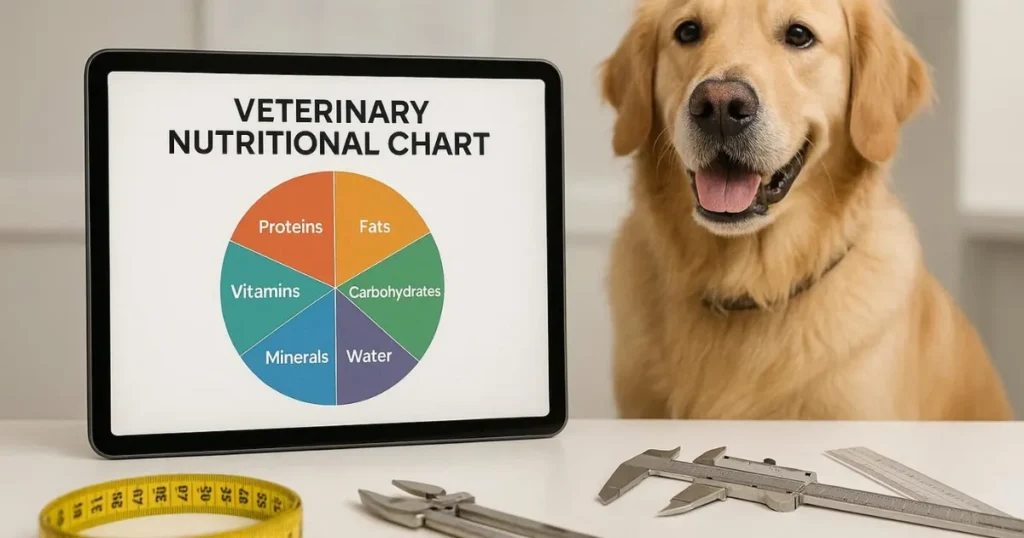 How to Make Healthy Dog Food: Understanding Canine Nutritional Requirements