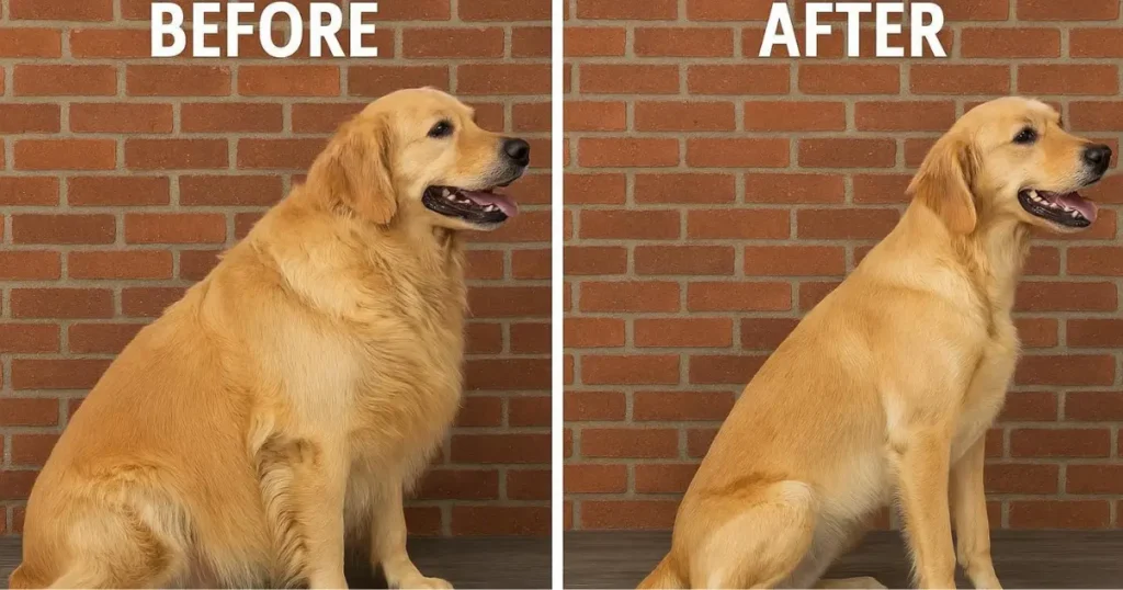 Is Ground Turkey Good For Dogs: Special Applications: Ground Turkey Recipes for Dogs With Health Conditions