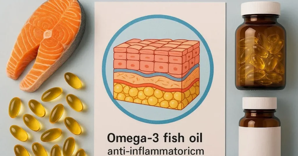 Best Dog Food for Dogs with Skin Allergies: Key Nutritional Components for Skin Health