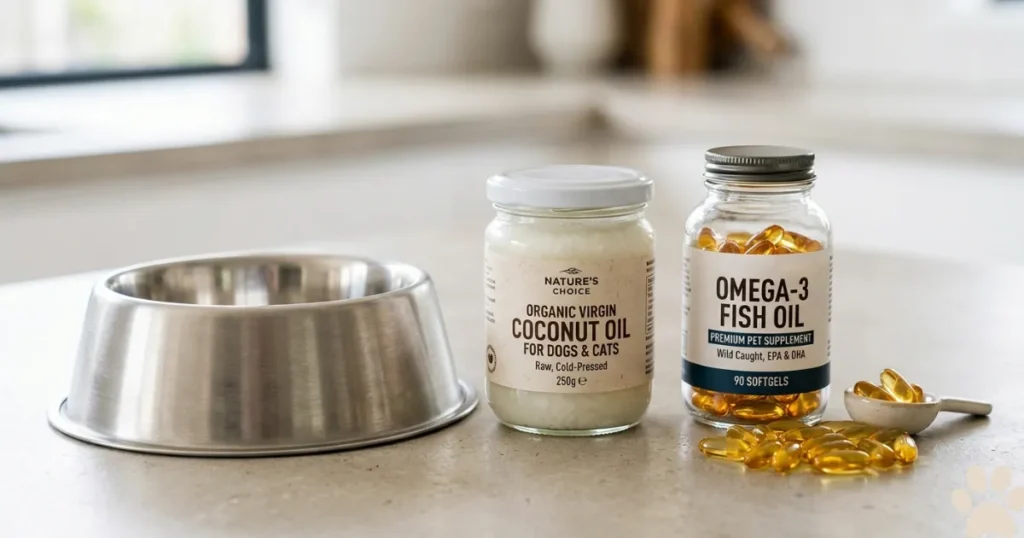 Best Dog Food for Seizures: What Research Says