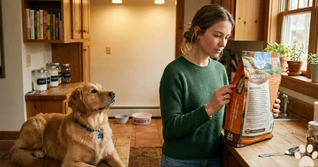 Best Dog Food for Seizures: Feeding Mistakes