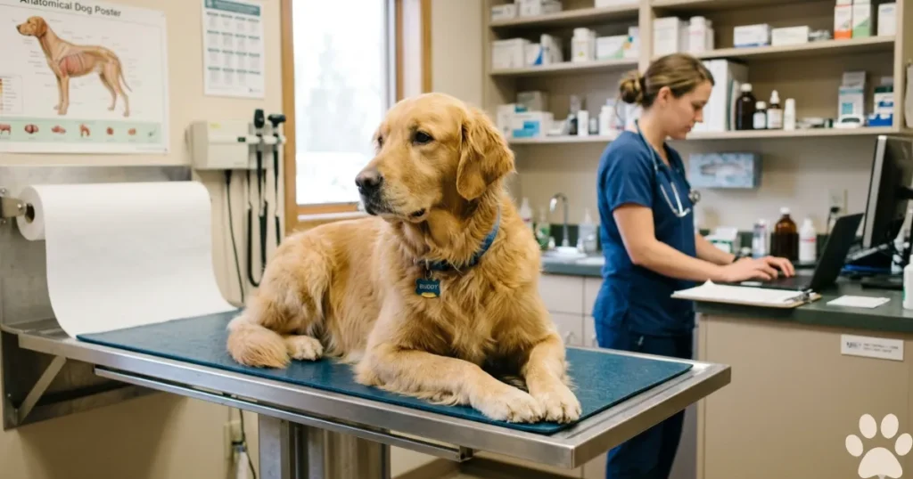 Best Dog Food for Seizures: Vet-Backed Nutrition Tips