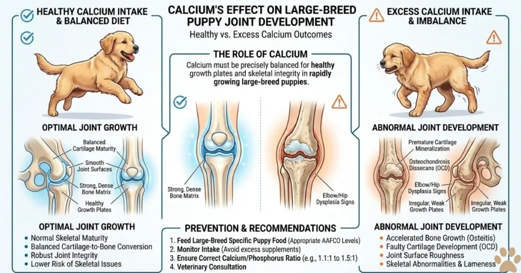 Best Food for a Golden Retriever Puppy: Why Golden Retrievers Are Different 