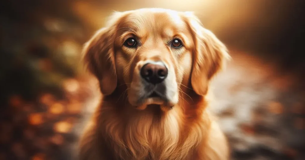 Best People Food for Dogs: People Food for Dogs Requires Breed-Specific