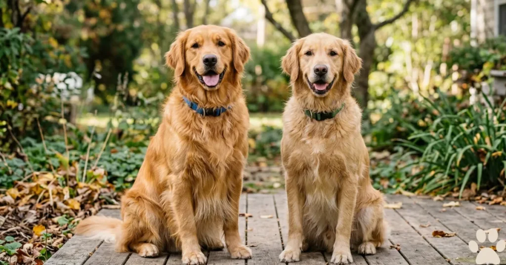 Black Gold Dog Food: Comparison 