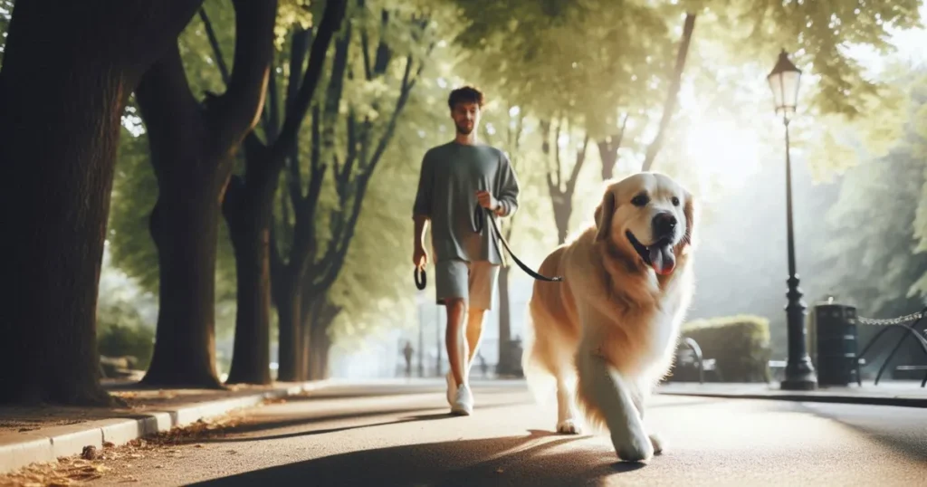 Dog Bloated Stomach Home Remedy: Home Remedy — What Works 