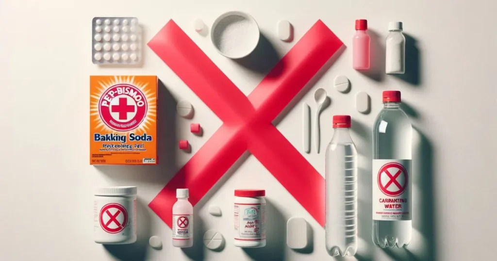 Dog Bloated Stomach Home Remedy: What Does NOT Work 