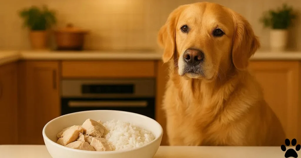 Home Remedies for Dog Indigestion