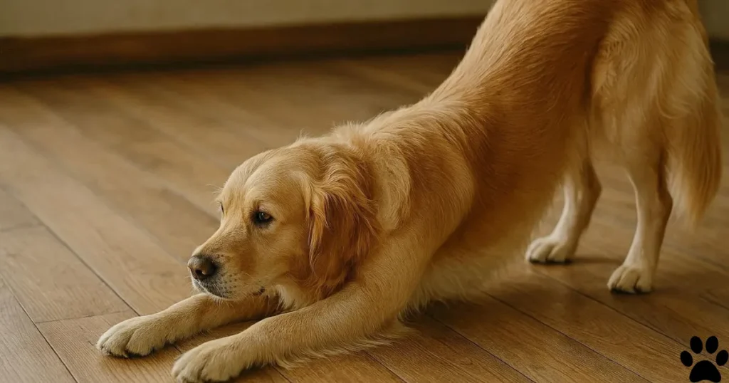 Signs of Upset Stomach in Dogs, Dog Stomach Pain Symptoms: Symptom-Cause Map 