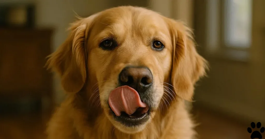 Signs of Upset Stomach in Dogs, Dog Stomach Pain Symptoms: 9 Signs Owners Miss 