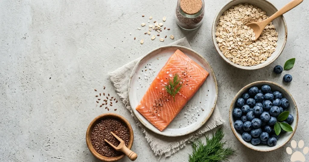 Fromm Puppy Food: 6 Things Fromm Does Well