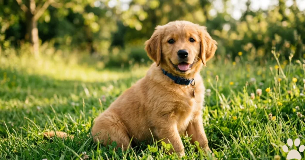 Fromm Puppy Food Review: 6 Things Fromm Does Well