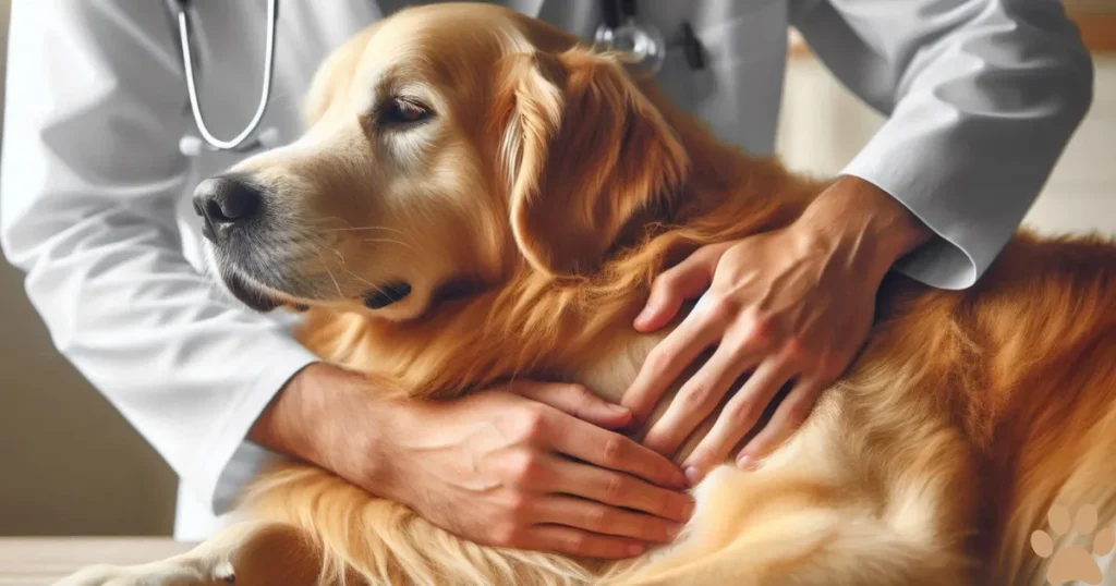 How Much Should I Feed My Dog: Body Condition 