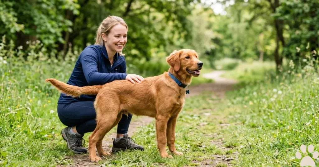 How Much To Feed a Puppy: Vet-Backed Rules