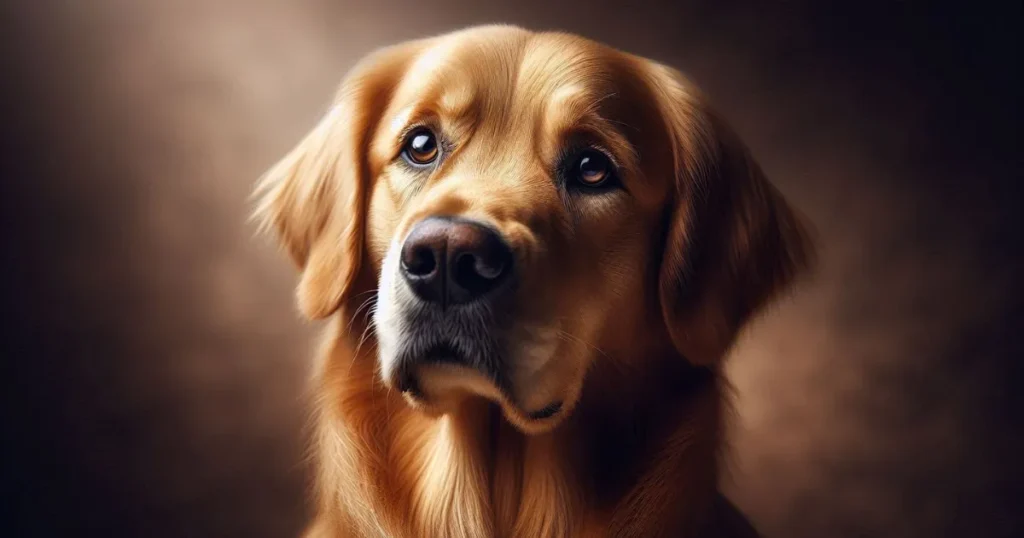 What Human Foods Can Golden Retrievers Eat?